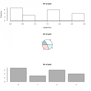 metric_discrete1d