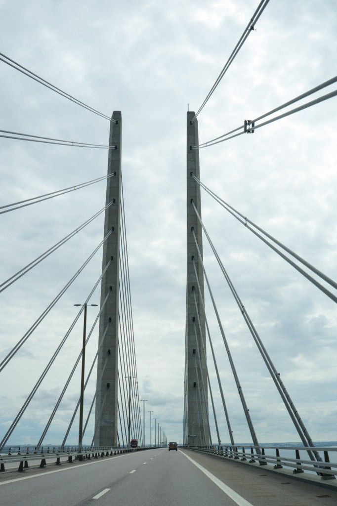 Øresund-Brücke (pp)