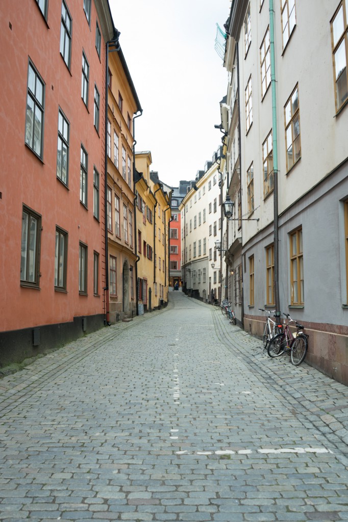 Gamla Stan (pp)