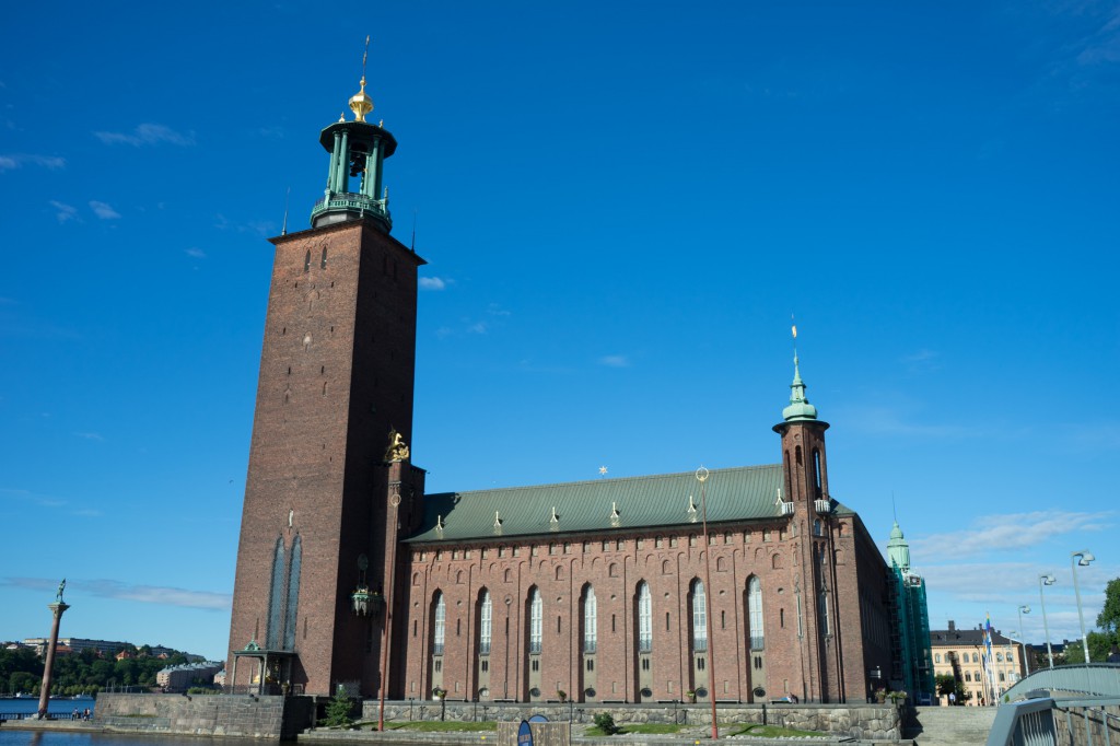 Stadshuset (Staatshaus) (pp)