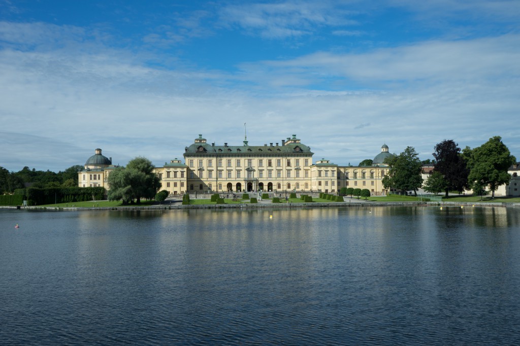 Drottningholm (vh/pp)