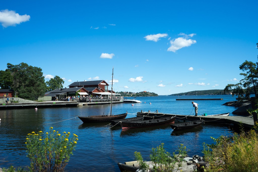 Fjäderholmen (pp)