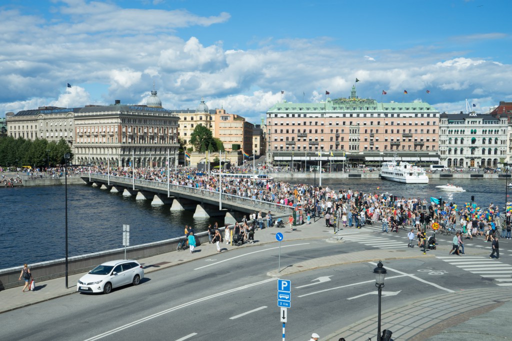 Regenbogenparade (vh)