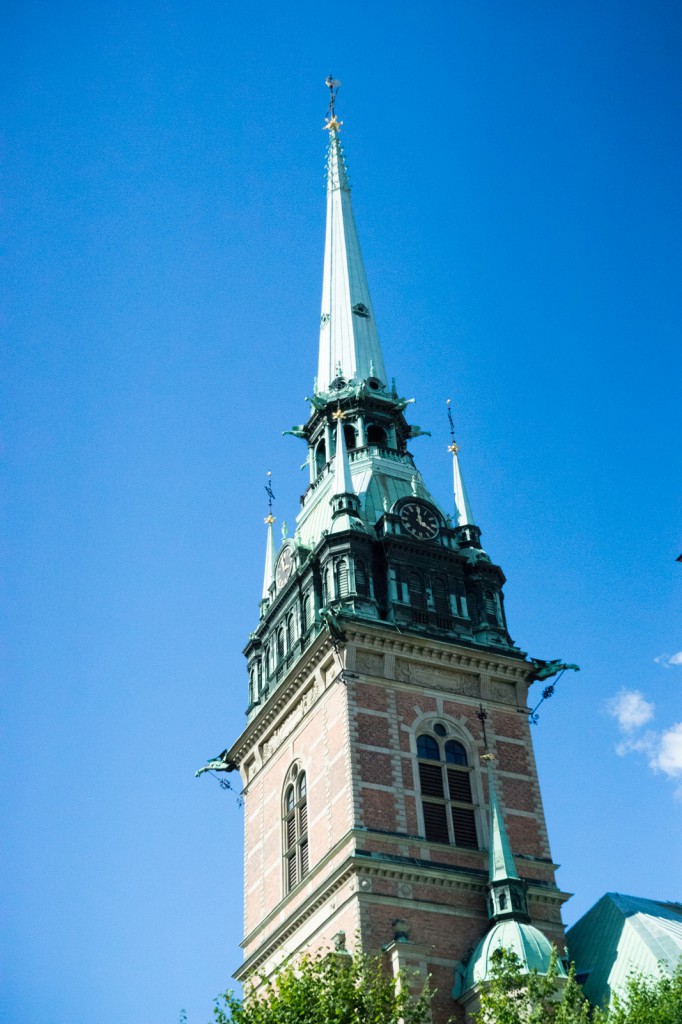 Deutsche Kirche (pp)