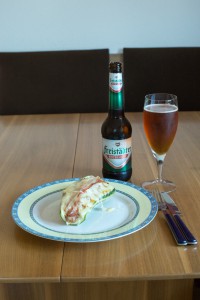 Mahlzeit!