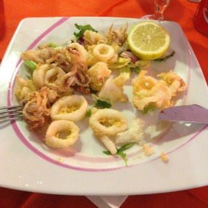 Calamari fritti (vh)