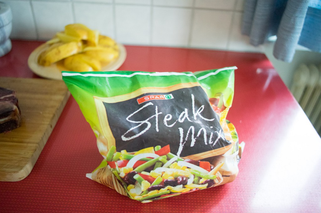 Steak-Mix (vh/pp)