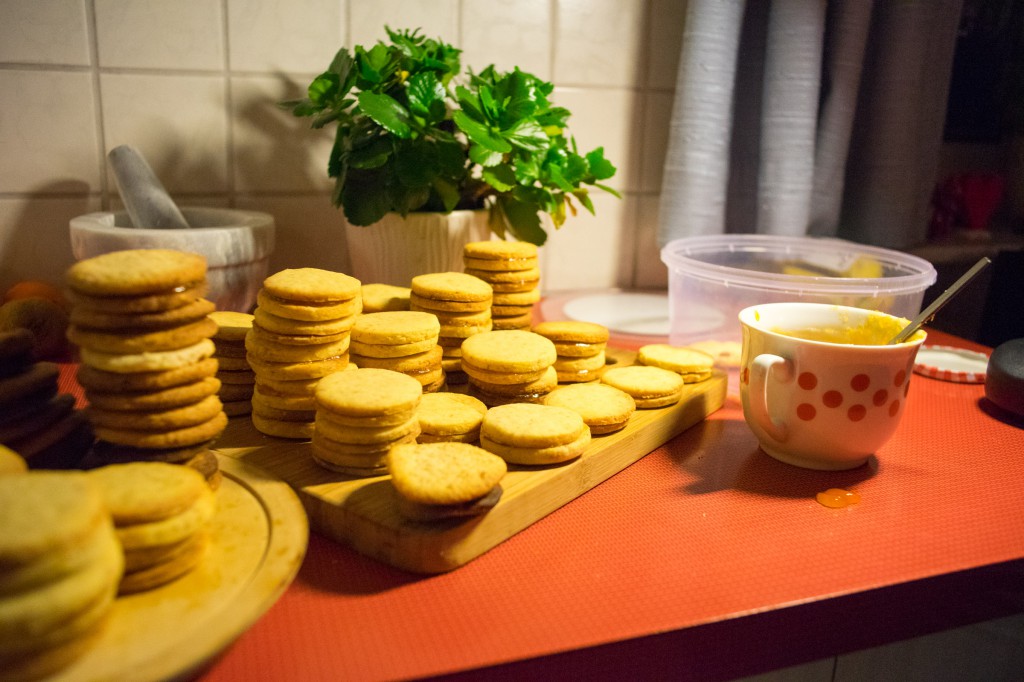 Cookie Factory! (vh/pp)