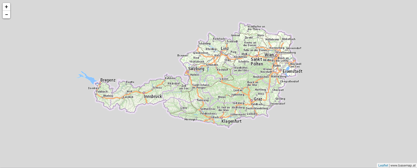 Adding basemap.at tiles to an R leaflet plot