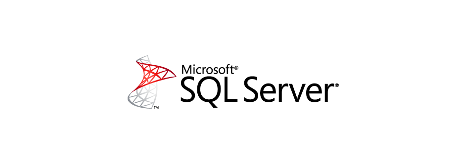 Workaround: Restore failed (MSSQL Server)