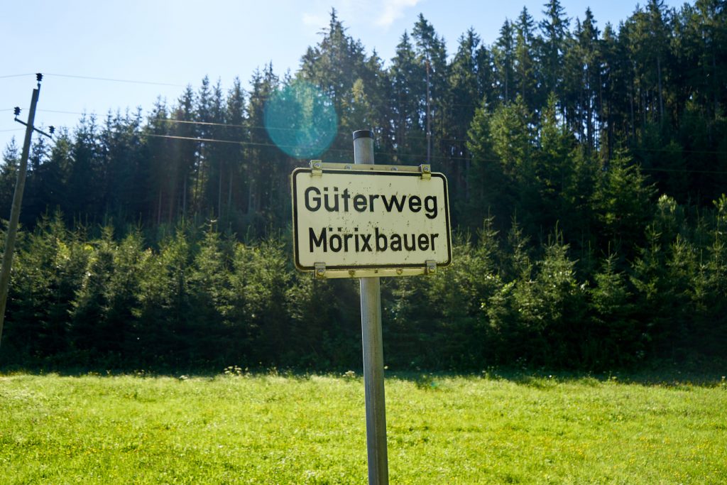 10-Mühlenwanderweg