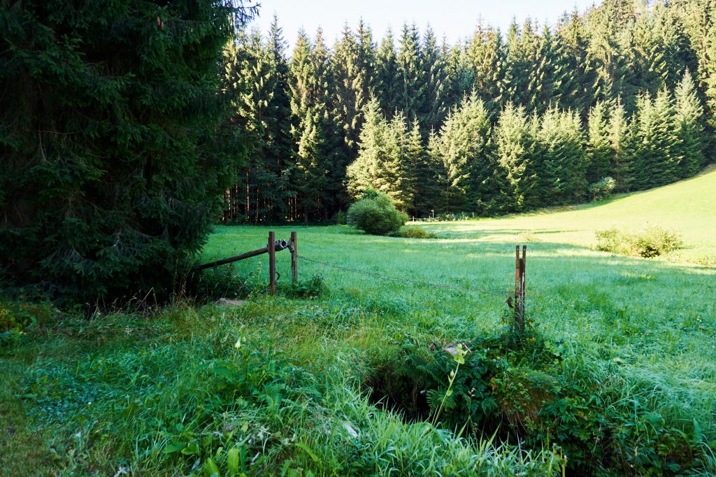 10-Mühlenwanderweg