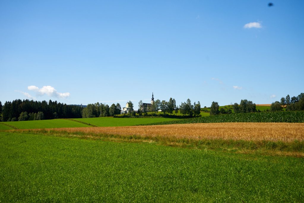 10-Mühlenwanderweg