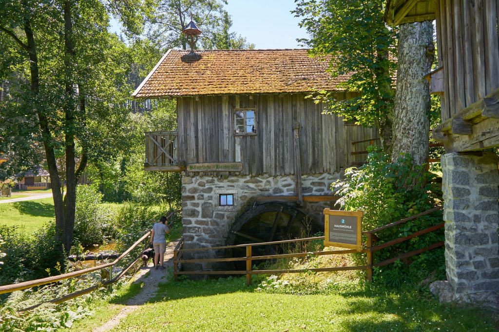 10-Mühlenwanderweg