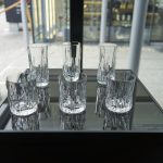 Riedel Glas Kufstein