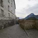 Festung Kufstein