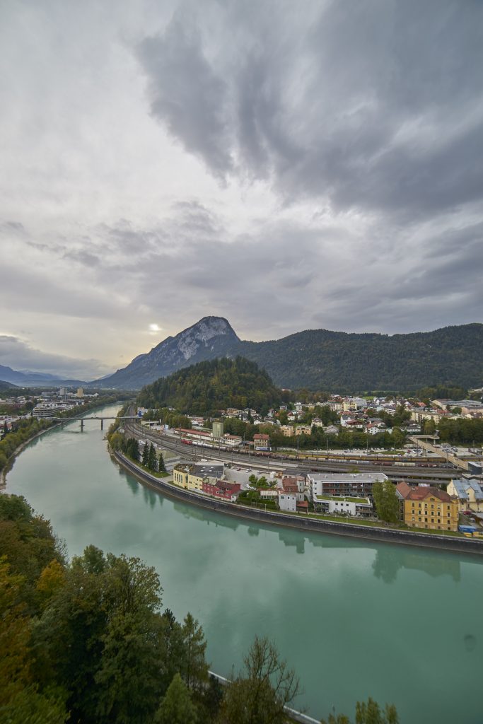 Festung Kufstein