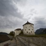 Festung Kufstein